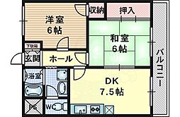 🉐敷金礼金0円！🉐プレアール吹田SOUTH