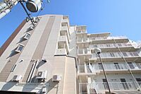 大阪府吹田市上山手町13番31号：物件画像／株式会社FACE 賃貸住宅サービス NetWorkJR吹田店