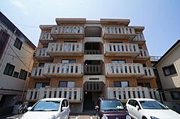 キャッスル虎丸 3A