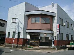 🉐敷金礼金0円！🉐UKハイム