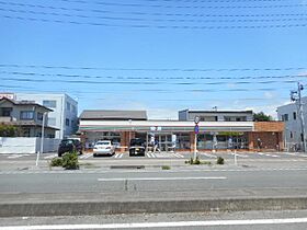 パークハイツ板橋 203 ｜ 秋田県秋田市東通2丁目（賃貸アパート1K・2階・22.35㎡） その16