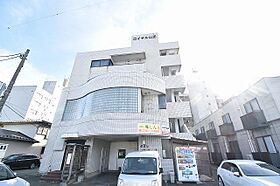 ロイヤル山王 2A ｜ 秋田県秋田市山王2丁目（賃貸マンション1DK・2階・40.81㎡） その19