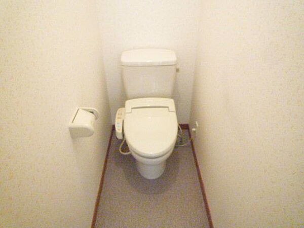 apartment 秋田県南秋田郡五城目町上樋口字屋岸
上樋口の賃貸情報を見る
物件地図