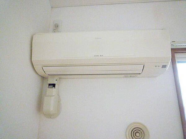 apartment 秋田県南秋田郡五城目町上樋口字屋岸
上樋口の賃貸情報を見る
物件地図