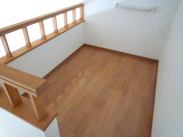 apartment 秋田県南秋田郡五城目町上樋口字屋岸
上樋口の賃貸情報を見る
物件地図