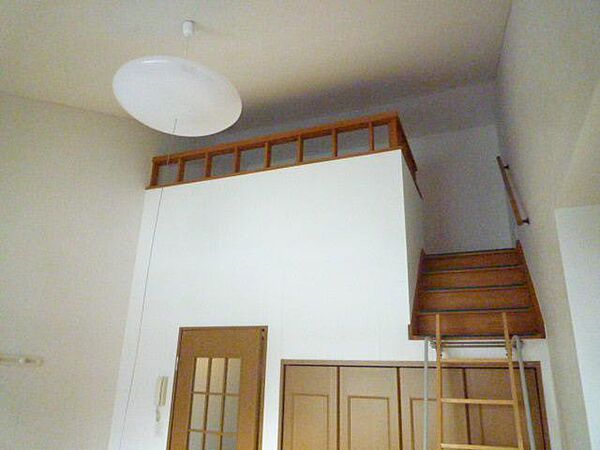 apartment 秋田県南秋田郡五城目町上樋口字屋岸
上樋口の賃貸情報を見る
物件地図