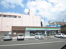 コーポひかり 1 ｜ 秋田県秋田市旭南2丁目（賃貸アパート1K・1階・26.40㎡） その17