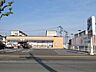 周辺：セブンイレブン旭南一丁目店(800m)