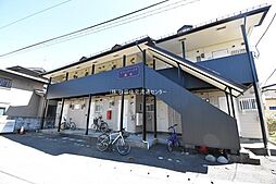🉐敷金礼金0円！🉐グランドハイツ鎌倉