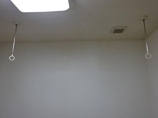 apartment 秋田県南秋田郡五城目町上樋口字屋岸
上樋口の賃貸情報を見る
物件地図