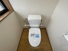 OFFICE SASAKI 201 ｜ 秋田県秋田市新屋朝日町（賃貸アパート2LDK・2階・57.85㎡） その14