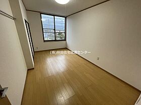 OFFICE SASAKI 201 ｜ 秋田県秋田市新屋朝日町（賃貸アパート2LDK・2階・57.85㎡） その12