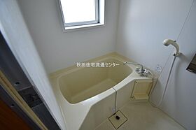 フォレストパーク  ｜ 秋田県秋田市川元開和町（賃貸マンション3LDK・2階・76.13㎡） その6