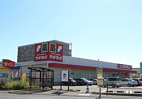 ケインズハウス H ｜ 秋田県秋田市大町2丁目（賃貸アパート1R・2階・19.80㎡） その17