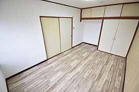 コーポ松美東 B5 ｜ 秋田県秋田市新屋松美ガ丘東町（賃貸アパート1K・2階・20.70㎡） その11