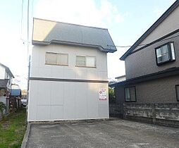 ニューレジデンス手形 202 ｜ 秋田県秋田市手形新栄町（賃貸アパート1DK・2階・28.09㎡） その17