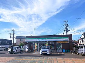 ニューレジデンス手形 202 ｜ 秋田県秋田市手形新栄町（賃貸アパート1DK・2階・28.09㎡） その19