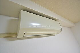 リビンアベ 303 ｜ 秋田県秋田市山王2丁目（賃貸マンション1K・3階・21.45㎡） その10