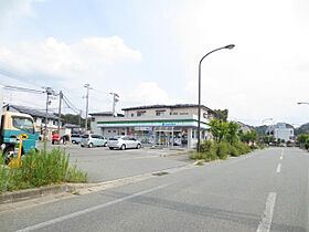 ジュピター 103 ｜ 秋田県秋田市手形字大松沢（賃貸アパート1R・1階・30.85㎡） その23