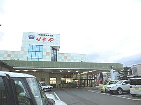 メゾン・セラミック 402 ｜ 秋田県秋田市保戸野鉄砲町（賃貸マンション1R・4階・21.11㎡） その16