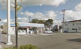 メゾン・セラミック 402 ｜ 秋田県秋田市保戸野鉄砲町（賃貸マンション1R・4階・21.11㎡） その17