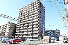 サンシティ秋田大町 705 ｜ 秋田県秋田市大町6丁目（賃貸マンション2LDK・7階・53.03㎡） その1