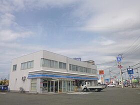 カーサ　フェリス 101 ｜ 秋田県秋田市泉中央2丁目（賃貸アパート1K・1階・20.65㎡） その20