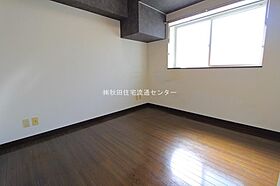 ピアネス千秋 207 ｜ 秋田県秋田市千秋城下町（賃貸アパート1K・2階・20.39㎡） その25