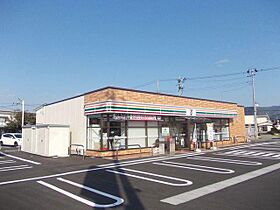 ボスコ・パラッツォ 103 ｜ 秋田県横手市梅の木町（賃貸アパート1R・1階・36.28㎡） その14