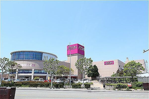 オリビエスルプリューメ 203｜秋田県秋田市楢山登町(賃貸アパート1LDK・2階・41.30㎡)の写真 その25