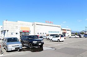 ア・レーズ城東 102 ｜ 秋田県秋田市広面字樋ノ沖（賃貸アパート1R・1階・29.74㎡） その19