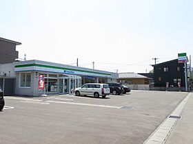 ヴィラージュｕならやま 201 ｜ 秋田県秋田市楢山古川新町（賃貸アパート1LDK・2階・39.58㎡） その23