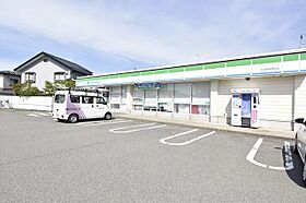 ステラＮ 102 ｜ 秋田県秋田市新屋大川町（賃貸アパート2K・1階・32.50㎡） その16