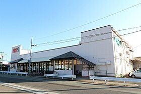 カーサＫ2 E ｜ 秋田県秋田市仁井田潟中町（賃貸アパート1K・1階・28.28㎡） その19