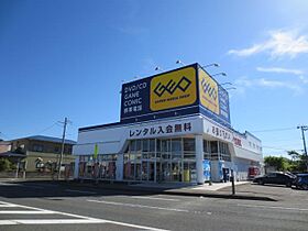 カーサＫ2 E ｜ 秋田県秋田市仁井田潟中町（賃貸アパート1K・1階・28.28㎡） その23