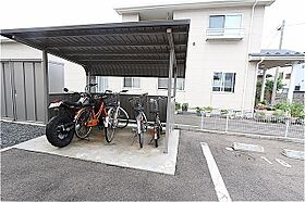 グランモア若葉Ｃ 102 ｜ 秋田県秋田市川尻若葉町（賃貸アパート1LDK・1階・43.93㎡） その13