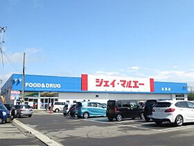 シャンポールまつもとIII 108 ｜ 秋田県秋田市桜1丁目（賃貸アパート1R・1階・28.05㎡） その15