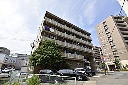 秋田駅 4.4万円