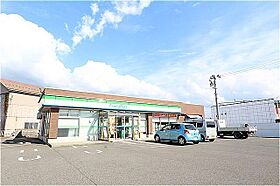 グレイシャスコートA 301 ｜ 秋田県秋田市外旭川字三千刈（賃貸アパート1LDK・3階・52.54㎡） その22