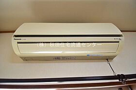 アーバンライフK＆K 105 ｜ 秋田県秋田市旭南2丁目（賃貸アパート2K・1階・39.74㎡） その16