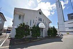 秋田駅 4.5万円