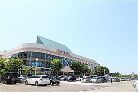 ブルーレトワール 101 ｜ 秋田県秋田市御所野元町4丁目（賃貸アパート2K・1階・43.70㎡） その30