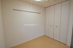 メルヴェイユ船場町 101 ｜ 秋田県秋田市新屋船場町（賃貸アパート1LDK・2階・31.56㎡） その29