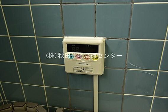 コーポ多田_その他_1