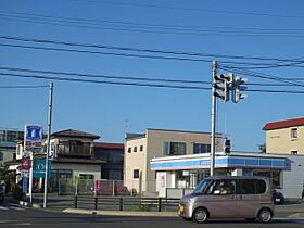 コーポ多田 201 ｜ 秋田県秋田市保戸野千代田町（賃貸アパート2K・2階・36.64㎡） その20