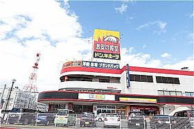 エステートビル 401 ｜ 秋田県秋田市大町3丁目（賃貸マンション1K・4階・21.06㎡） その18