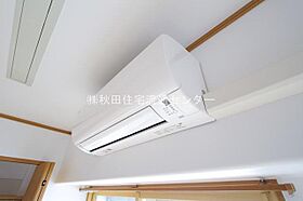 日興ロイヤルマンション 312 ｜ 秋田県秋田市中通6丁目（賃貸マンション1R・3階・31.75㎡） その11