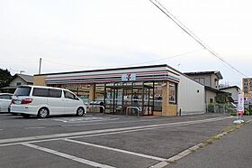 エステート松崎 2 ｜ 秋田県秋田市下北手松崎字家ノ前（賃貸アパート1R・1階・26.40㎡） その16