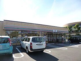 山王Ｍ’ｓ　ハウス　Ａ - ｜ 秋田県秋田市山王沼田町（賃貸一戸建3LDK・--・79.48㎡） その18