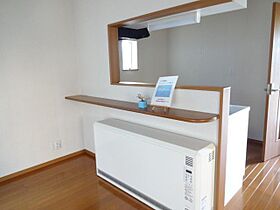 山王Ｍ’ｓ　ハウス　Ａ - ｜ 秋田県秋田市山王沼田町（賃貸一戸建3LDK・--・79.48㎡） その25